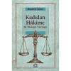 Hukuk Kitapları